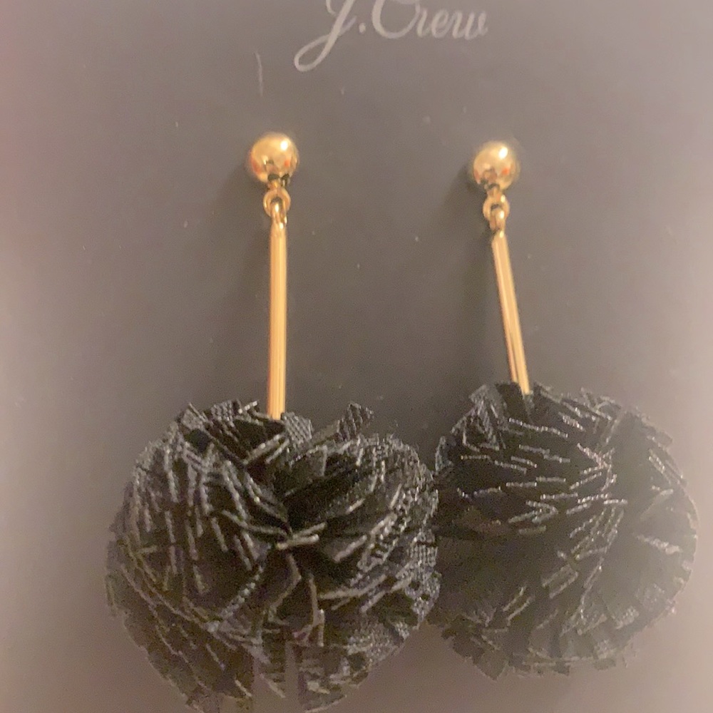 JCrew Earrings